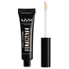 Image de NYX Professional Makeup - Ultimate Shadow & Liner Primer Base paupière 8 ml Nude unisex