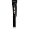 Image de NYX Professional Makeup Ultimate Shadow and Liner Primer base de fard à paupières teinte 01 - Light 8 ml
