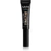 Image de NYX Professional Makeup Ultimate Shadow and Liner Primer base de fard à paupières teinte 02 Medium 8 ml