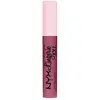 Image de NYX Professional Makeup - Lip Lingerie XXL Rouge à lèvres 4 ml Or rose unisex