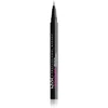 Image de NYX Professional Makeup Lift&Snatch Brow Tint Pen stylo sourcils teinte 01 - Blonde 1 ml