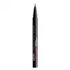 Image de NYX Professional Makeup - Lift & Snatch Crayon à sourcils 1 ml Marron unisex