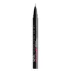 Image de NYX Professional Makeup - Lift & Snatch Crayon à sourcils 1 ml Marron clair unisex