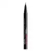 Image de NYX Professional Makeup - Lift & Snatch Crayon à sourcils 1 ml Marron unisex