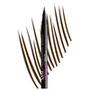 Image de NYX Professional Makeup Feutre à Sourcils Lift & Snatch, Waterproof, Sans Transfert, Teinte : Espresso (08)