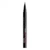 Image de NYX Professional Makeup - Lift & Snatch Crayon à sourcils 1 ml Marron unisex