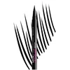 Image de NYX Professional Makeup Feutre à Sourcils Lift & Snatch, Waterproof, Sans Transfert, Teinte : Black (10)