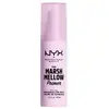 Image de NYX Professional Makeup - Pride Makeup The Marsh mellow Primer 30 ml Noir unisex