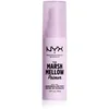 Image de NYX Professional Makeup The Marshmellow Primer base de teint 30 ml