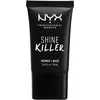 Image de NYX Professional Makeup Base - Shine Killer