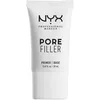 Image de NYX Professional Makeup Primer Pore Filler, Base de Maquillage, Effet Floutant pour Pores Réduits et Teint Unifié, Enrichi en Vitamine E, Formule Vegan, 20 ml