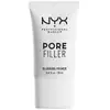 Image de NYX Professional Makeup - Pride Makeup Pore Filler - floutant Primer 20 ml Blanc unisex