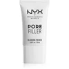 Image de NYX Professional Makeup Pore Filler base de teint 20 ml