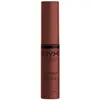 Image de NYX Professional Makeup - Wedding Butter Gloss - repulpant 8 ml Marron unisex