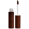 Image de NYX Professional Makeup - Wedding Butter Gloss - repulpant 8 ml Marron unisex