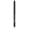 Image de NYX Professional Makeup Epic Wear Liner Stick crayon yeux waterproof teinte 29 Black Metal 1.2 g