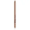 Image de NYX Professional Makeup Epic Wear Liner Stick crayon yeux waterproof teinte 30 Rose Gold 1.2 g