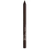 Image de NYX Professional Makeup - Pride Makeup Epic Wear Eyeliner 1 g Noir unisex