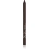 Image de NYX Professional Makeup Epic Wear Liner Stick crayon yeux waterproof teinte 32 Brown Shimmer 1.2 g