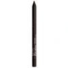 Image de NYX Professional Makeup - Pride Makeup Epic Wear Eyeliner 1 g Noir unisex