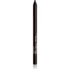 Image de NYX Professional Makeup Epic Wear Liner Stick crayon yeux waterproof teinte 34 Burnt Sienna 1.2 g