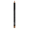 Image de NYX Professional Makeup - Wedding Suede Matte Lip Liner Crayon à lèvres 1 g Marron unisex