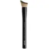 Image de NYX Professional Makeup Pinceau Fond de Teint Total Control Drop