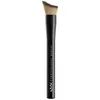 Image de NYX Professional Makeup - Total Control Drop Pinceaux fond de teint 1 pieces unisex