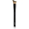 Image de NYX Professional Makeup Total Control Foundation Brush pinceau fond de teint 1 pcs