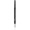 Image de NYX Professional Makeup Precision Brow Pencil crayon pour sourcils teinte 01 Blonde 0.13 g