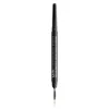 Image de NYX Professional Makeup Precision Brow Pencil crayon pour sourcils teinte 04 Ash Brown 0.13 g