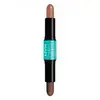 Image de Professional Makeup Wonder Stick Double Embout Contour & Enlumineur Visage N° 03 Clair-Moyen
