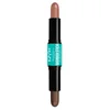Image de NYX Professional Makeup - Wonder Stick Dual Contouring 8 g Marron unisex