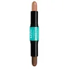 Image de NYX Professional Makeup - Wonder Stick Dual Contouring 8 g Marron unisex