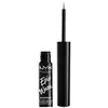 Image de NYX Professional Makeup - Epic Wear - Metallic Eyeliner 3.5 ml Gris unisex
