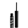 Image de NYX Professional Makeup - Epic Wear - Metallic Eyeliner 3.5 ml Argent unisex