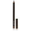 Image de NYX Professional Makeup - Slim Lip Pencil - Crayon à lèvres - Fins et affûtés - Formule crémeuse - Longue tenue - Cappuccino