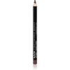 Image de NYX Professional Makeup Slim Lip Pencil crayon lèvres précision teinte Nutmeg 1 g