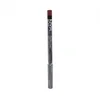 Image de NYX Professional Makeup - Slim Lip Pencil - Crayon à lèvres - Fins et affûtés - Formule crémeuse - Longue tenue - Mauve