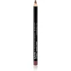 Image de NYX Professional Makeup Slim Lip Pencil crayon lèvres précision teinte Mauve 1 g