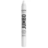 Image de NYX Professional Makeup - Jumbo Kajal et khôl 5 g Blanc unisex