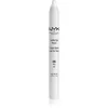 Image de NYX Professional Makeup Jumbo crayon yeux teinte 604 Milk 5 g