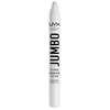 Image de NYX Professional Makeup - Jumbo Kajal et khôl 5 g Argent unisex