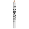 Image de NYX Professional Makeup - Jumbo Fard à paupières 5 g Marron unisex