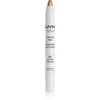 Image de NYX Professional Makeup Jumbo crayon yeux teinte 617 Iced Mocha 5 g