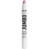 Image de NYX Professional Makeup Jumbo Eye Pencil Crayon Yeux Iced Latte Multi-Usage