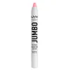 Image de NYX Professional Makeup - Jumbo Fard à paupières 5 g Nude unisex