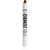 Image de NYX Professional Makeup Jumbo crayon yeux teinte 640 Frappe 5 g