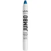Image de NYX Professional Makeup - Jumbo Fard à paupières 5 g Noir unisex