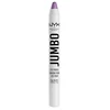 Image de NYX Professional Makeup - Jumbo Fard à paupières 5 g Or rose unisex